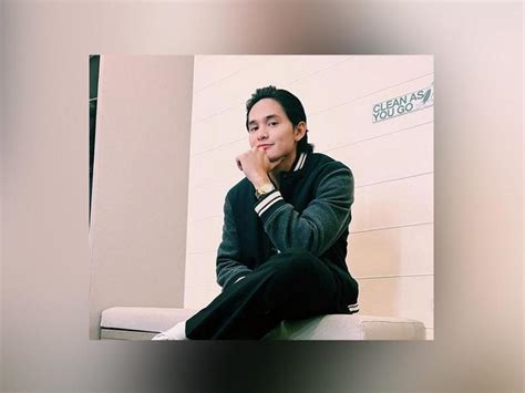ruru madrid real name|Ruru Madrid (TV Actor) .